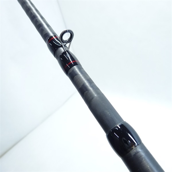 １９カワハギＢＢＭＨ１８０